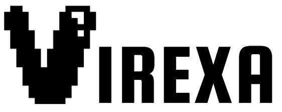 Virexa Store
